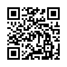 QR Code for 1AuDSTcoBo2HeVG9hv8zTCQsQCfU4uKc8P