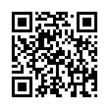 QR Code for 1AuDi7hsGiFTwhGfm2k9DGeAtmJFJcT3jk