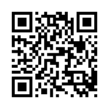 QR Code for 1AuE6Y5MkCWLCmhKLq6WQJRGD44CLpy18A