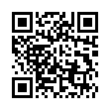 QR Code for 1AuEXZHT7f3Cguyb63PKT6X1KEu4SpYUrX