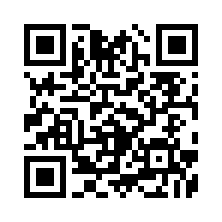QR Code for 1AuEpXfEm3LKcRLwP2B6PedaLUDfLTMxnA