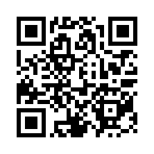 QR Code for 1AuExpgpBznNfR8kZmuMdFoj4a2ayCT8xt