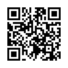 QR Code for 1AuF87StARfWYQe4adiQWLFcf6d4Toc412