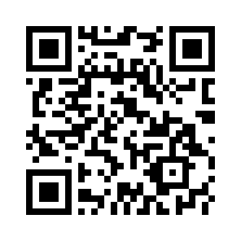 QR Code for 1AuFAsVDaTaeJTNeWECPYPTfSaVdHdesrv