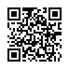 QR Code for 1AuFFppXrdcDu6rJCxuMrDpTcRyJSJq3Si
