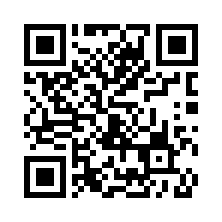 QR Code for 1AuFMi6SWSHdALk6atPWBhjvLRhr3Eemyk