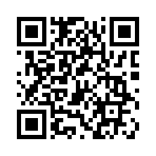 QR Code for 1AuFMsAMGeGo7TAbQv3XPwW8zyhWjjfb73