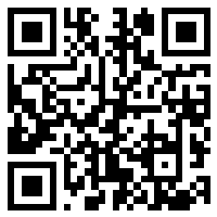 QR Code for 1AuFbAx4q5CzBjbD32EmPLXhA2voFBBjbj