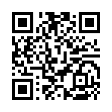 QR Code for 1AuFcFMR6FTTpjpkCsLei1L4qDsLAaki3Y