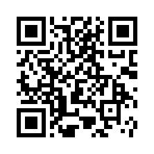 QR Code for 1AuFu3JAf1nerDdU6mCyTx8sMghb3bTheG