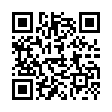 QR Code for 1AuG1MkFuTeex4E4E9MRbZRhMNHtnptkTM