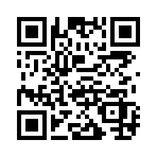 QR Code for 1AuGCE5N4Cb2d59ut2bcfSBut6h5h3nvC2