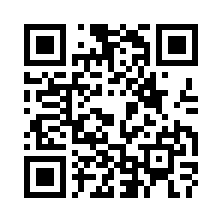 QR Code for 1AuGDckhcEcfFAQ4t8NLj24twPRk92ensv