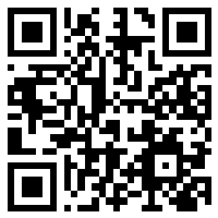 QR Code for 1AuGJkTPU63VkywXLrmMZ6MAboqDScxaeU