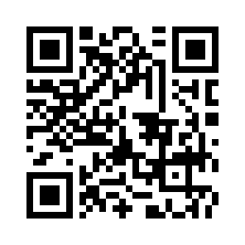 QR Code for 1AuGLNjpp8jEZDv2VqkvYErqFVTUPaEfcL
