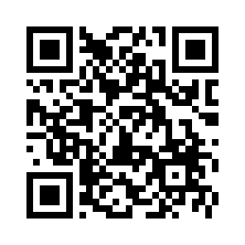 QR Code for 1AuGQ9L2fHsoLLZBow39qFyCEsc7ohvkn5