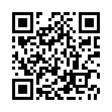 QR Code for 1AuGZDFevUxrXTpVG7auDAKyGbty7ymPQM