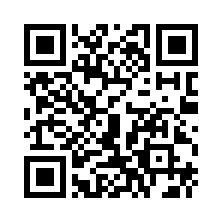QR Code for 1AuGcCSsx7KqzRPt38CEKvd2XGsMFAQYWm