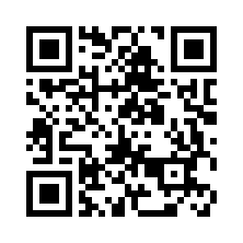 QR Code for 1AuGpZF1FuJHVCFkFt184Bz7ksbfqFeFr3
