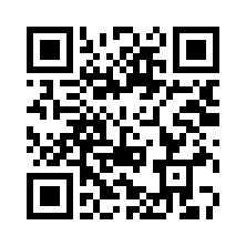 QR Code for 1AuH3BbixfCYfaYpATdo5N65do62zMvkQL