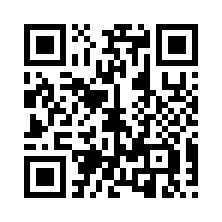 QR Code for 1AuHAjvbQeUPMeDft2EDeyPDrwm81pKcb3