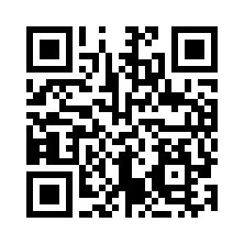 QR Code for 1AuHGyTyxF429MuHazYta3NX2RusNFbwQ2