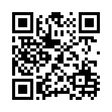QR Code for 1AuHP1w3kwr81PCvrPCc2L4eV4MacKkN5f