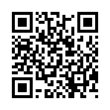 QR Code for 1AuHPhya1jesnTVC7KhvUez29rCEFQMPMn