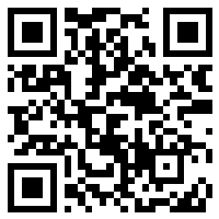 QR Code for 1AuHR5JBXPRXvoAhgva8ea5HL41EjpyKMP
