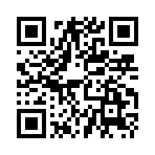 QR Code for 1AuHTd3wiiAYH2n2vWHnPgEU2Vea4Vu2pg