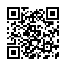 QR Code for 1AuHWLg8xs3dVLM3AMMzoUpRTMuqAeDFkm
