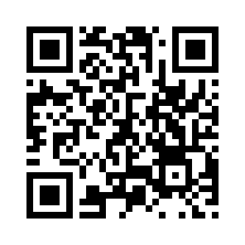 QR Code for 1AuHjD1WHTgJsSCsJdkwEbVDd44yMzhwCr