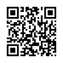 QR Code for 1AuHnWEWSmSkvgpGmkoJmg7p2enxmb8oMm