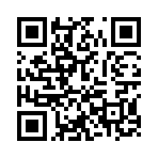 QR Code for 1AuHpWbRLrfcvNLM2UbMA85Y9PakDy6NEs