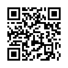 QR Code for 1AuHph8LdozJerLKDF8FUbDbpDQHSfK7Gj