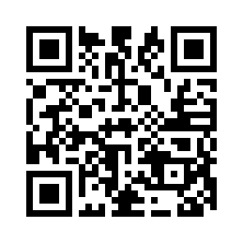 QR Code for 1AuHqiAtS85btAM8c1X1HeX1Hfd47VpSC