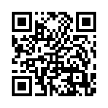 QR Code for 1AuJ9QyAMW9562a5wTAQWhyf6Y3B5GiitM