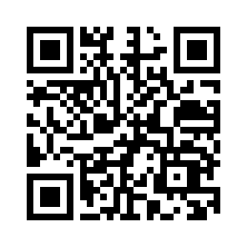 QR Code for 1AuJApGLV86Czg2p3j2WxkmFabFEx7pR8P