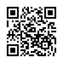 QR Code for 1AuJBHZH1QMHaavo4JWAXRT8PwphaV1VUT