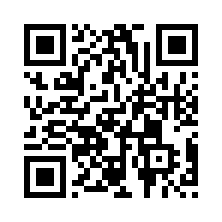 QR Code for 1AuJDW7yYS6BiT2cg2MwE6KeoSHCfEdLPS