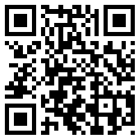 QR Code for 1AuJMGCir7xpemV66DoGA1mTHUDkJWBjAP