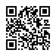 QR Code for 1AuJSAtvcC1rfmkdC7PBsVan8kWU495TC5