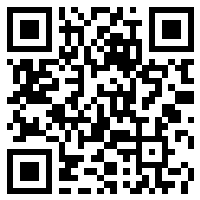 QR Code for 1AuJSX3EmAp7ed42daXh1m9GntMuX5tDvh