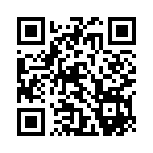 QR Code for 1AuJc7pMSUndbJcfjjzHMqKJHxTYP7bSe