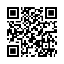 QR Code for 1AuJj2pttisceBaKKkc1iMuRDdEmdoHAaR