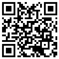 QR Code for 1AuJnkN6uhh1a28USP8W897Jg3w8JdtjQJ