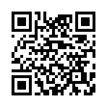QR Code for 1AuJqq9DHhy6GDfBBK7n1Tso16QdDigB72