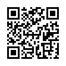 QR Code for 1AuK55GvAMy4tSmasJf83GKCEydFZ2f9us