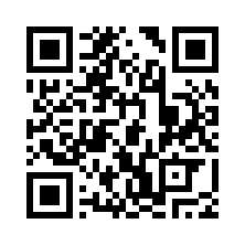QR Code for 1AuKBETLVLmQdKLVPbfNZo7tdYc5JXYL48