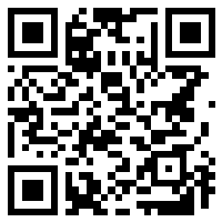 QR Code for 1AuKQBBeU6qREoaZq3KA7ToDxFRPdRsb3v